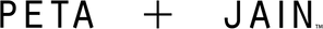 PETA AND JAIN