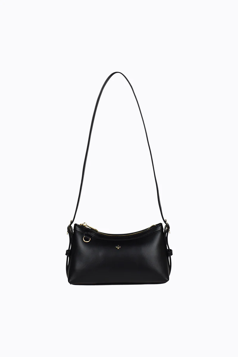 Avril - Black - Image 5