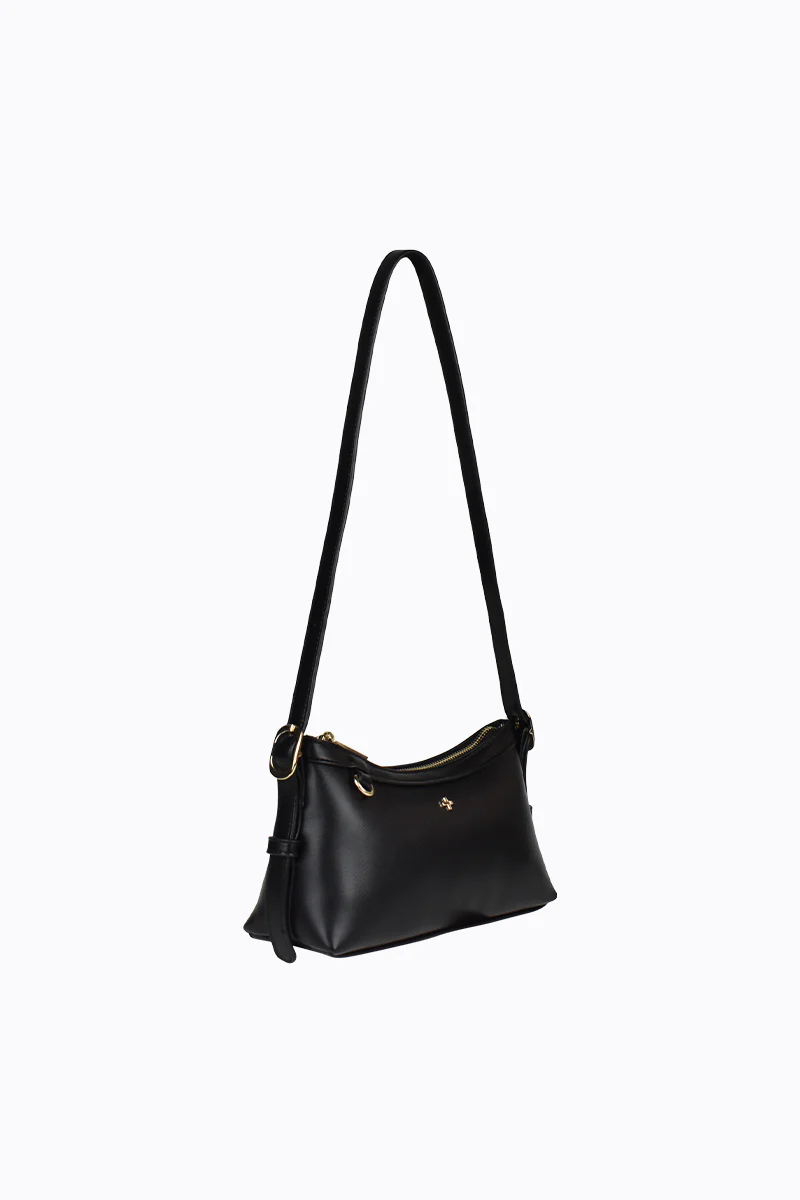Avril - Black - Image 6