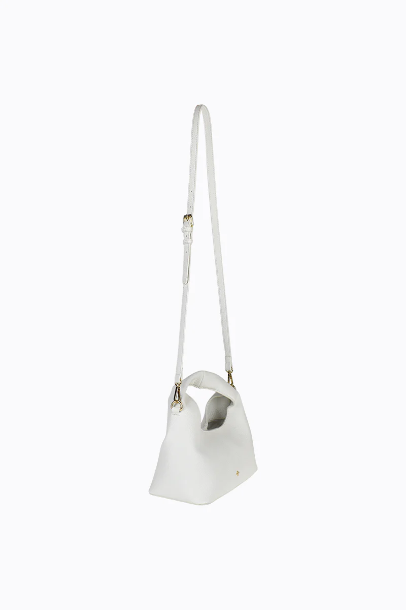 Bambino - White Pebble - Image 6