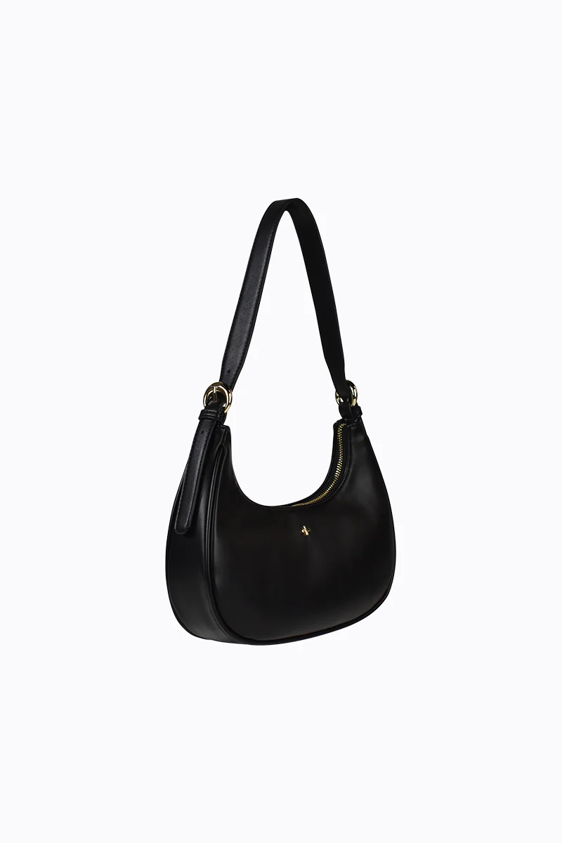 Booboo - Black - Image 3