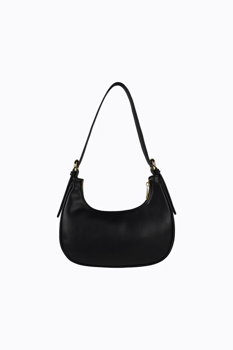 Booboo - Black - Image 4