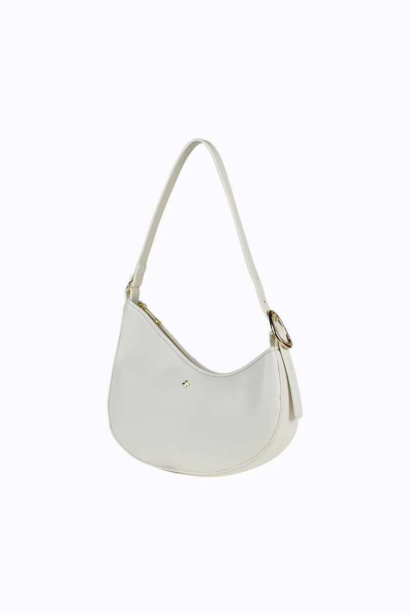Cinder - White - Image 3