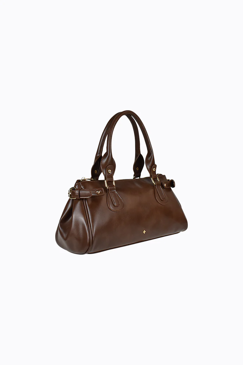 Complex - Chocolate Grain - Image 3