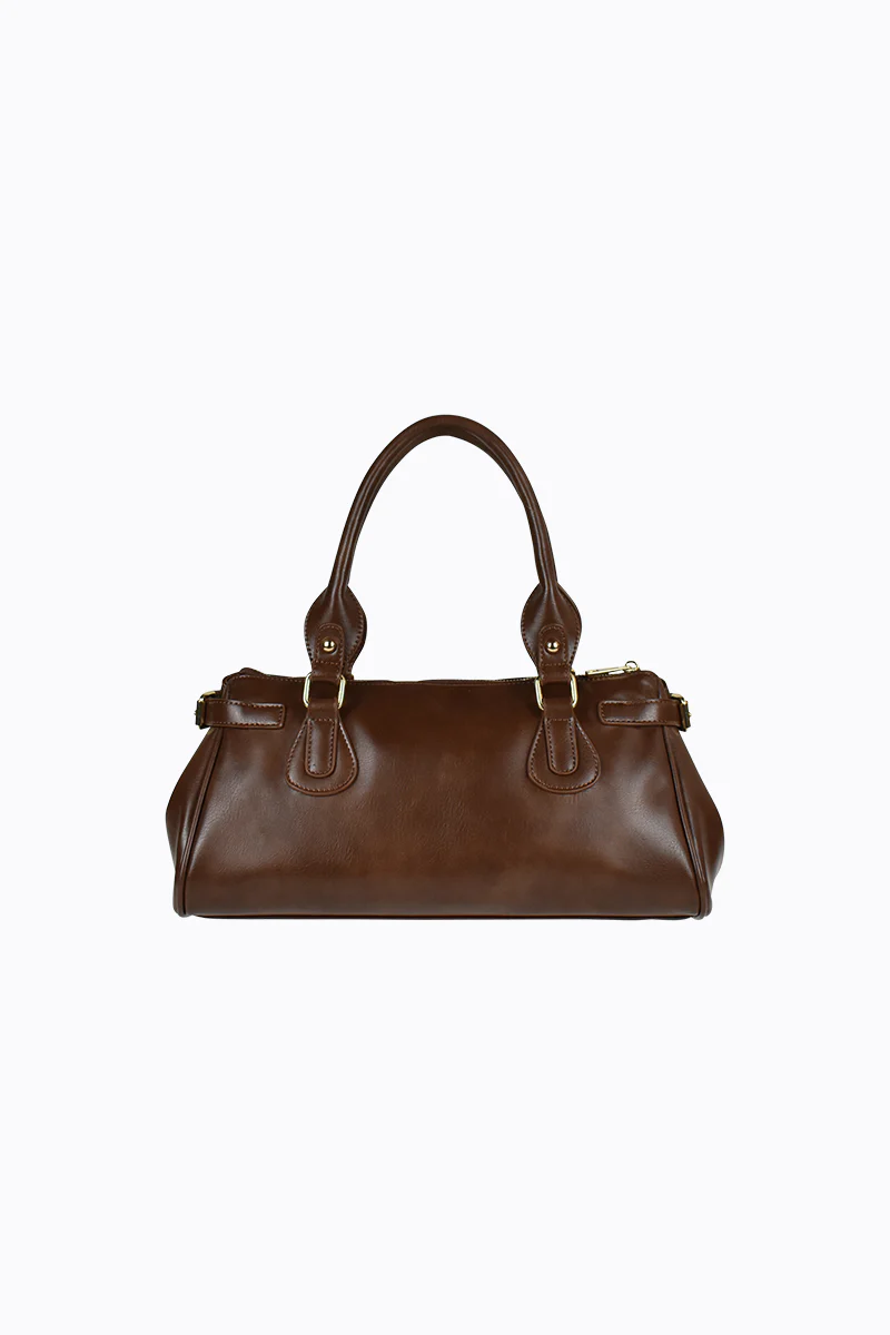 Complex - Chocolate Grain - Image 4