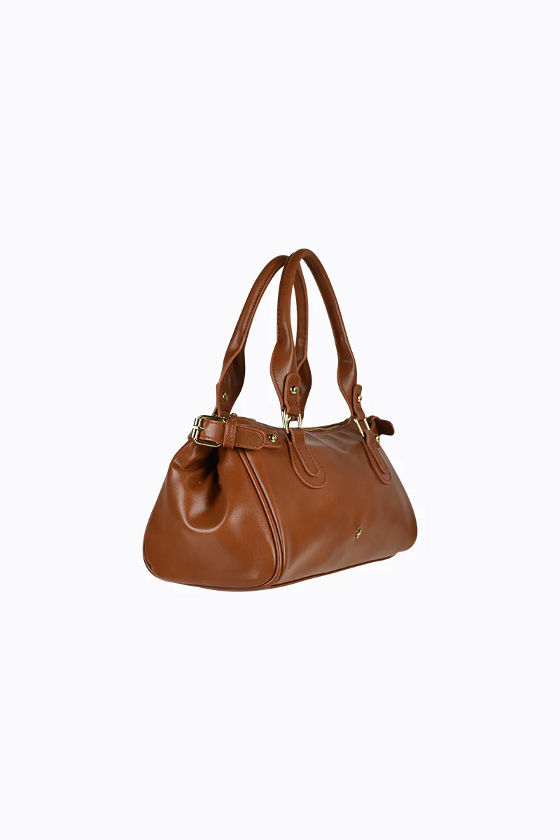 Complex - Tan Grain - Image 3
