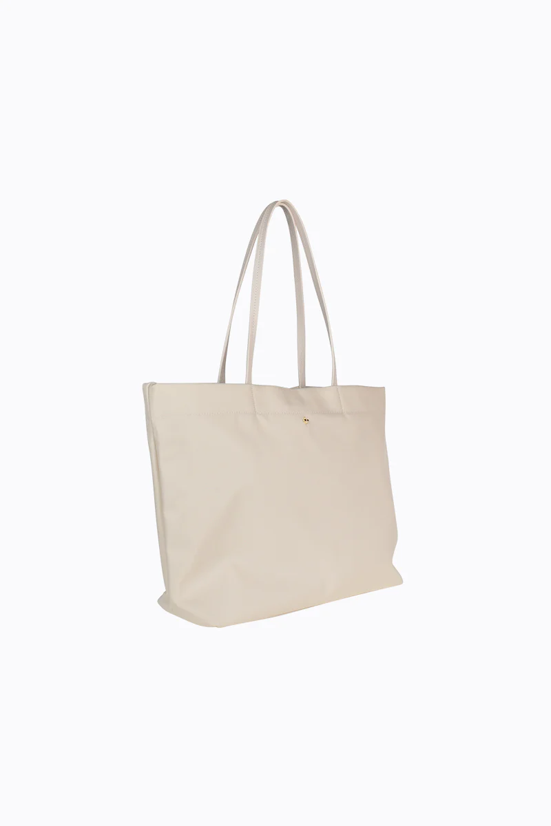 Cosmo - Bisque Nylon - Image 3