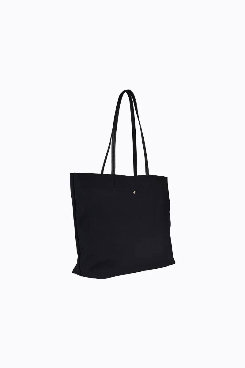 Cosmo - Black Nylon - Image 3