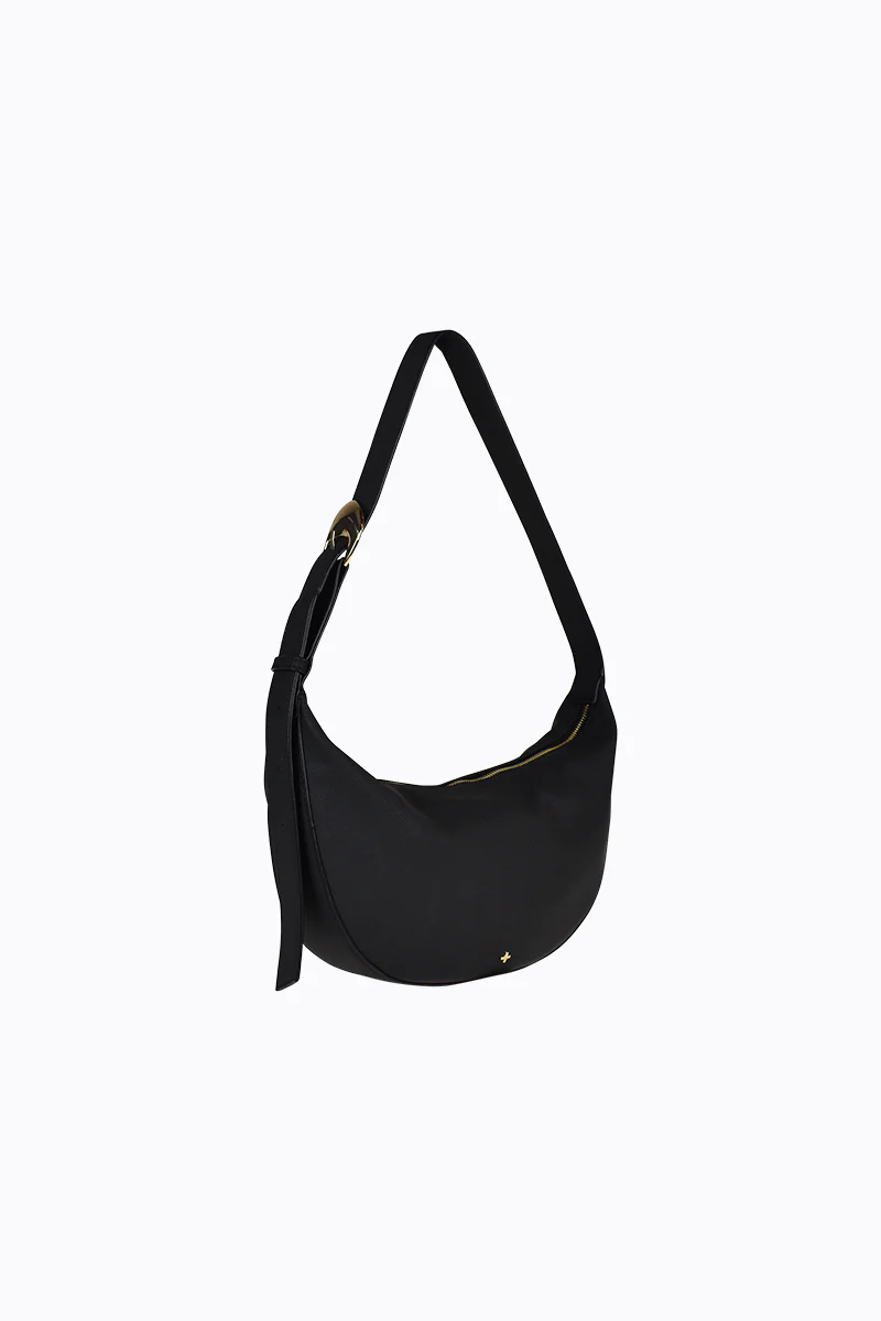 Damsel - Black Pebble - Image 3
