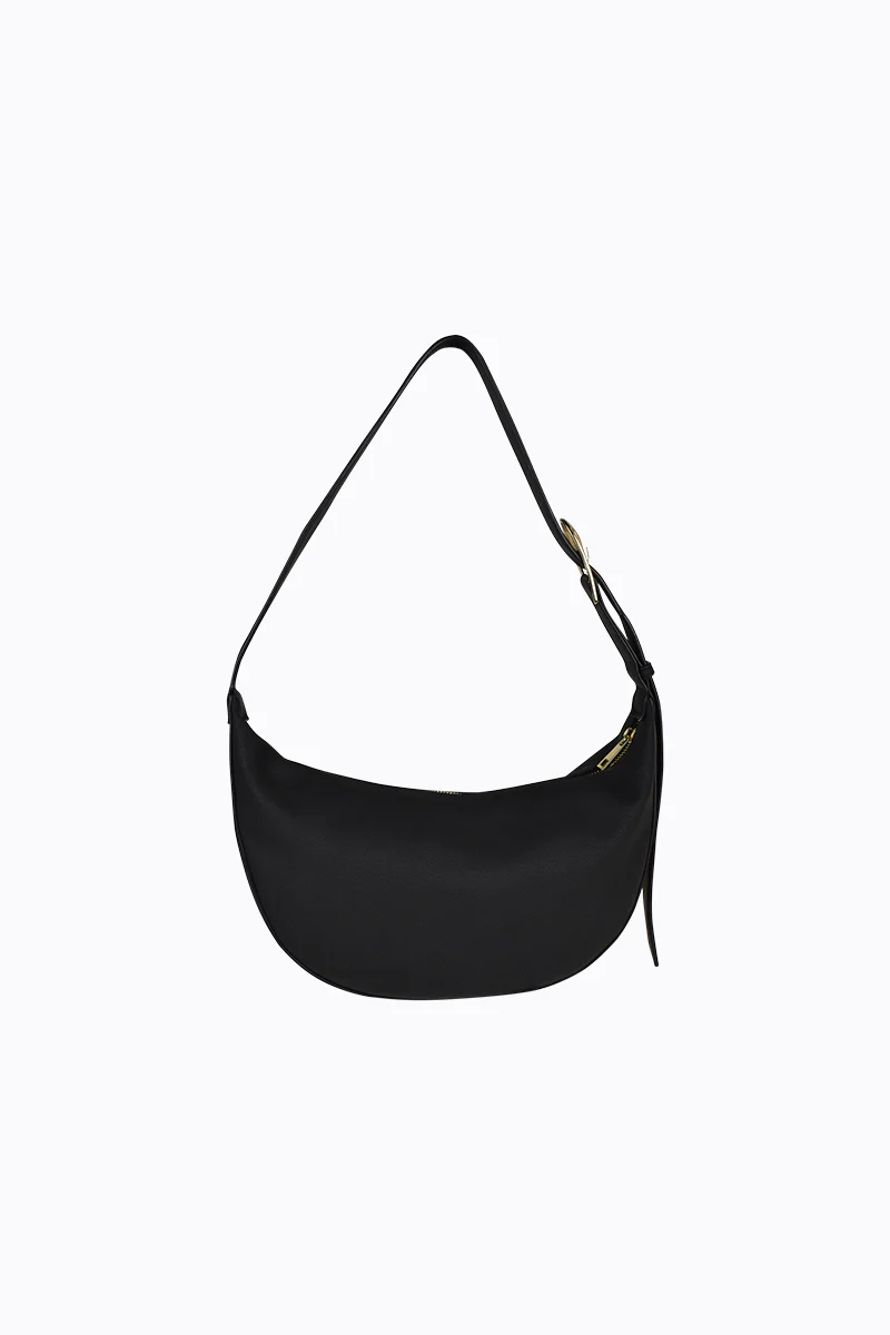 Damsel - Black Pebble - Image 4
