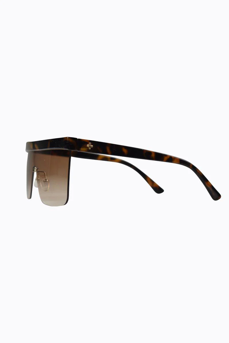 Domino - Tortoiseshell - Image 3