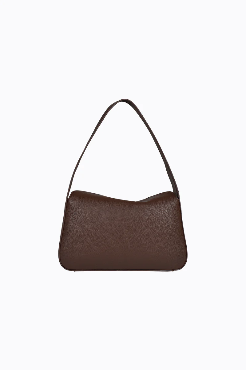 Elsa - Chocolate Pebble - Image 4