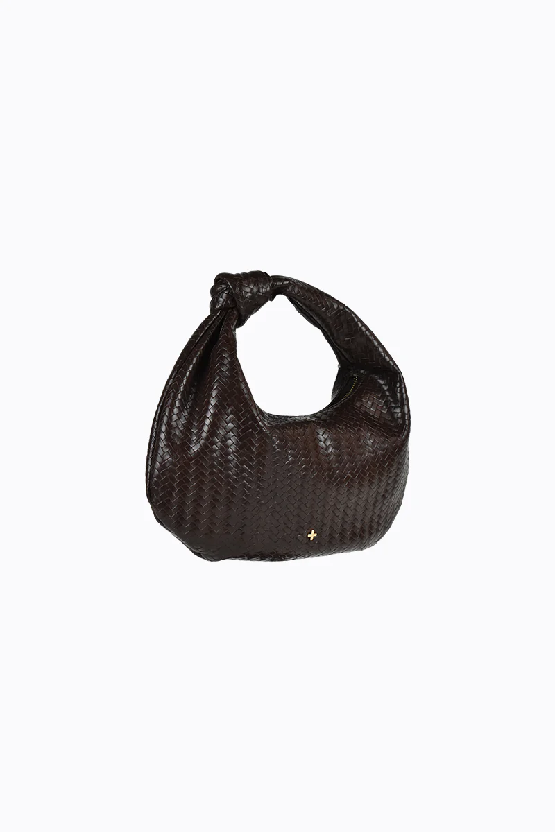 Evalina - Chocolate Weave - Image 3