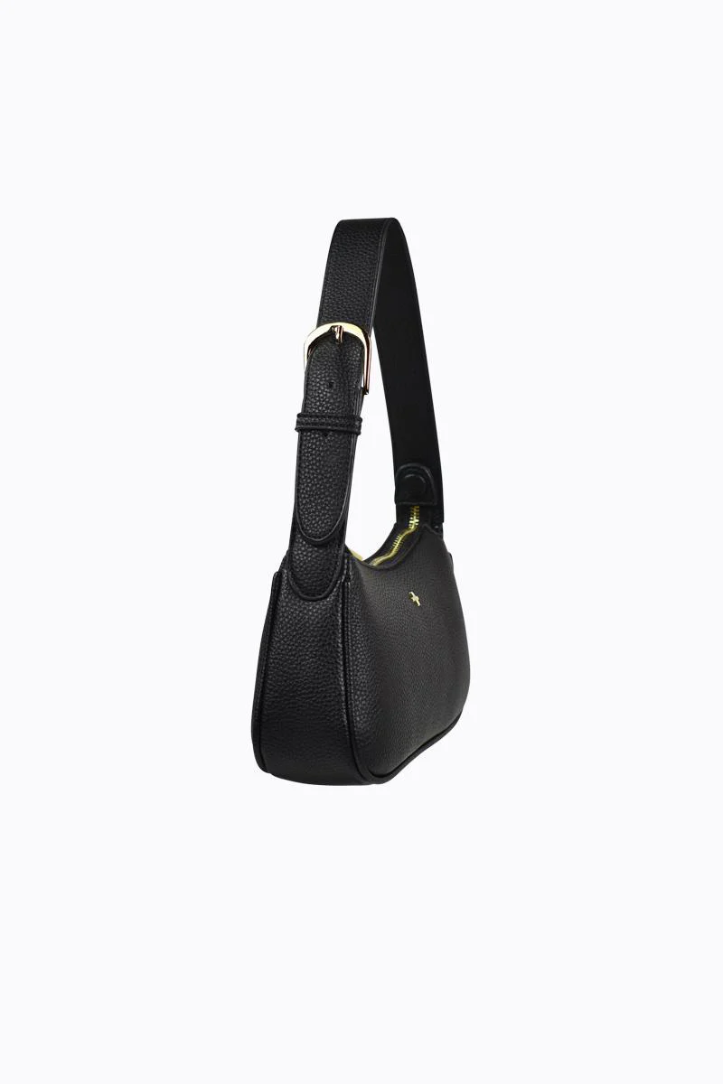 Gabi - Black Pebble - Image 3