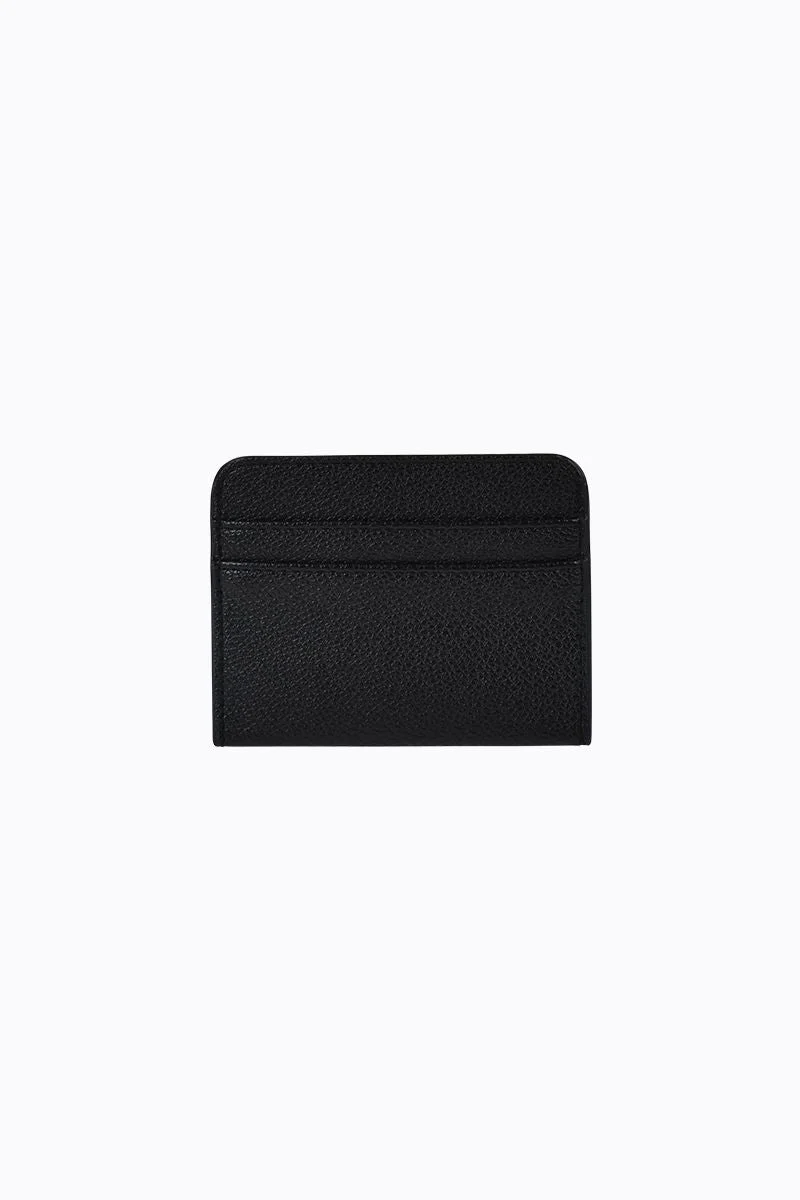 Gia - Black Pebble - Image 3