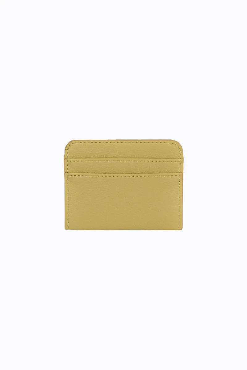 Gia - Lemon Pebble - Image 3