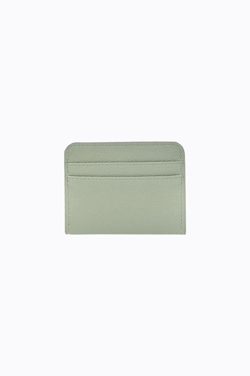 Gia - Sage Pebble - Image 3
