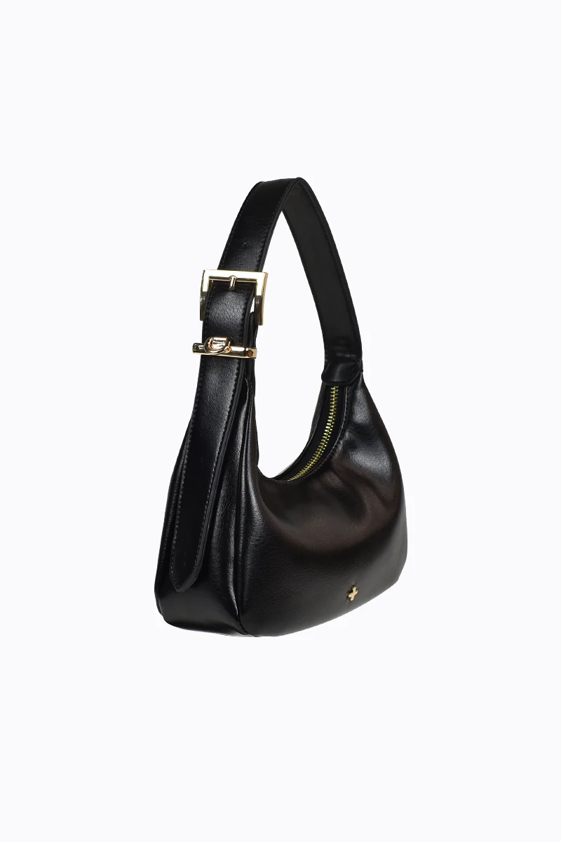Gigi - Black - Image 3