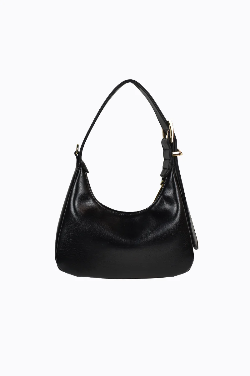 Gigi - Black - Image 4