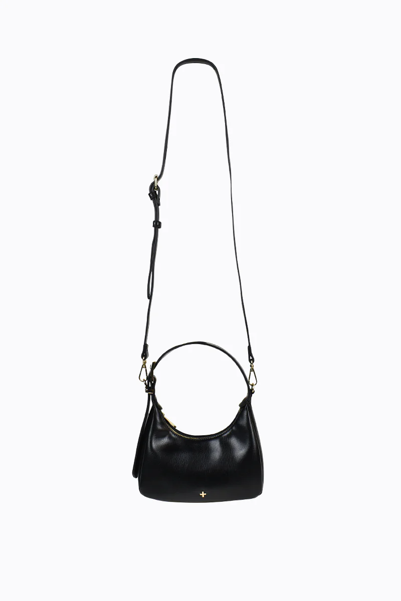 Gigi - Black - Image 5
