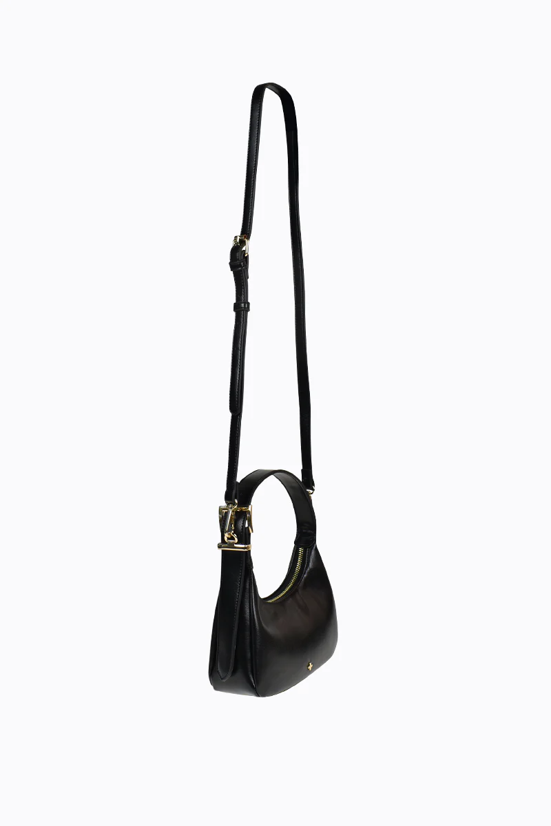 Gigi - Black - Image 6