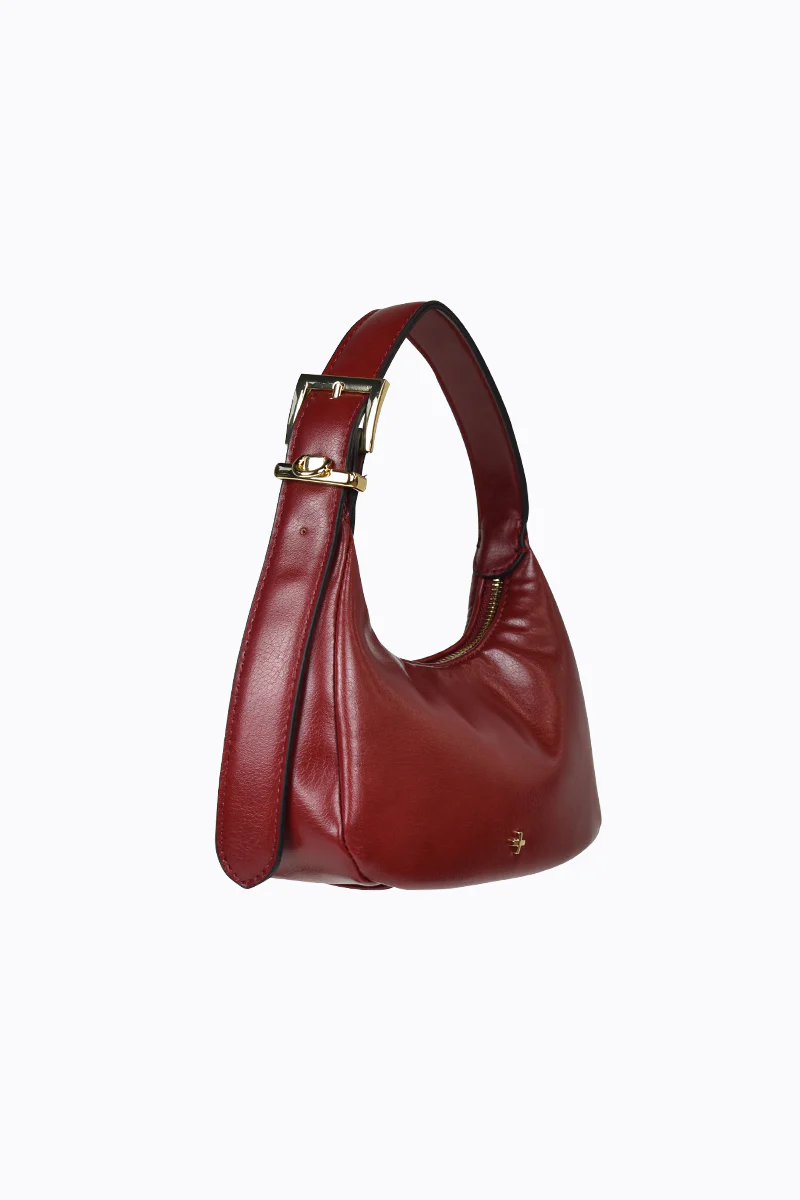 Gigi - Cherry - Image 3