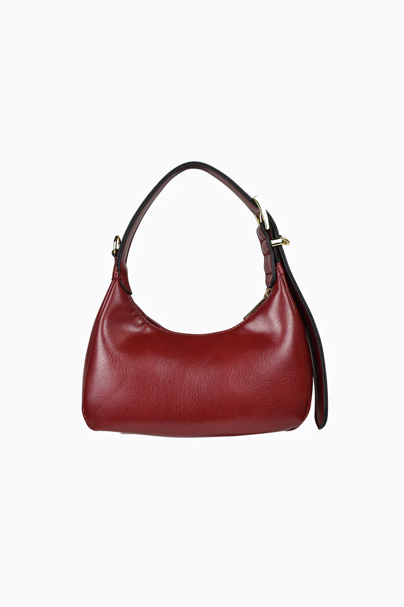 Gigi - Cherry - Image 4