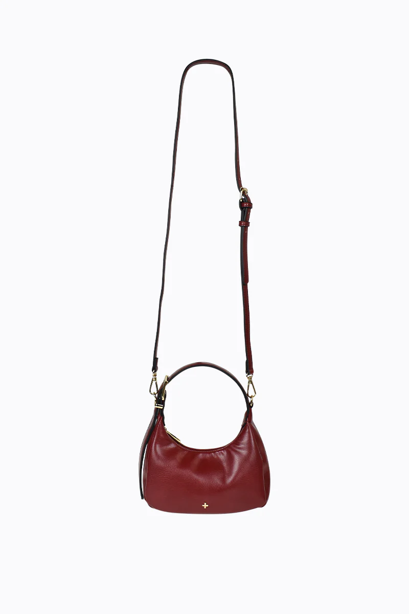Gigi - Cherry - Image 5