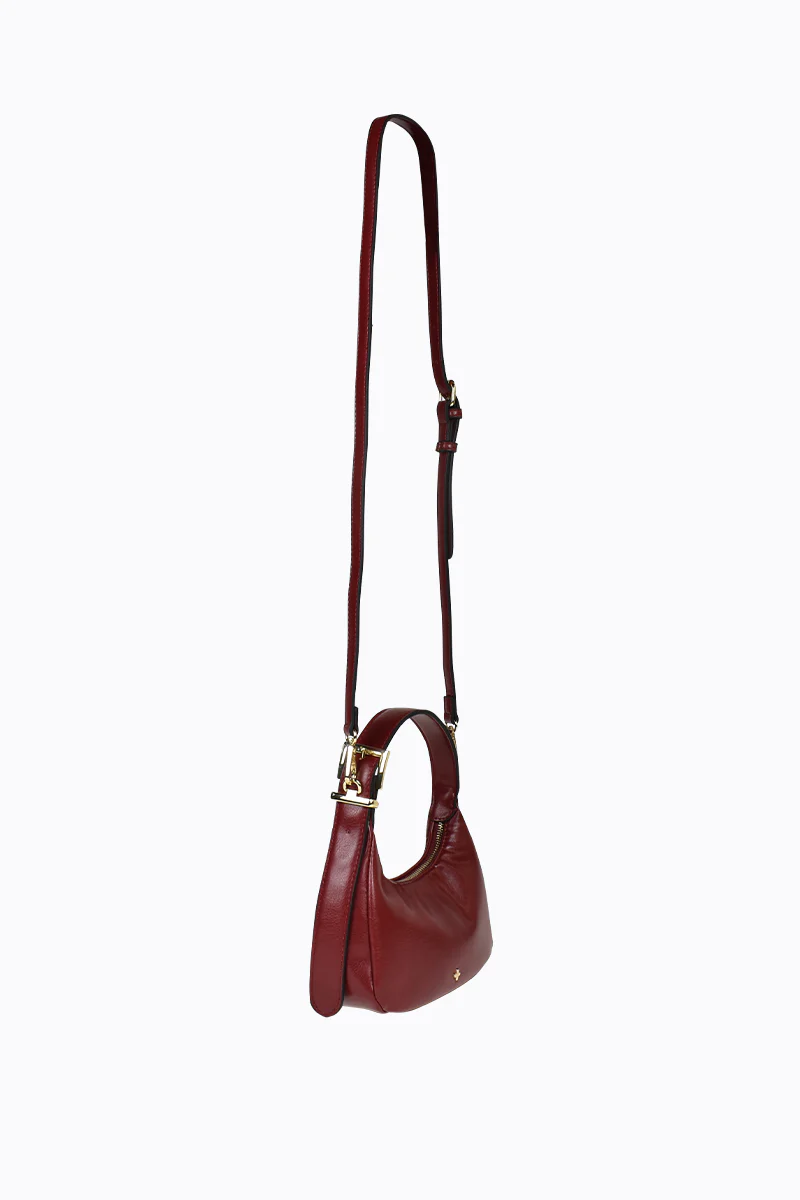 Gigi - Cherry - Image 6
