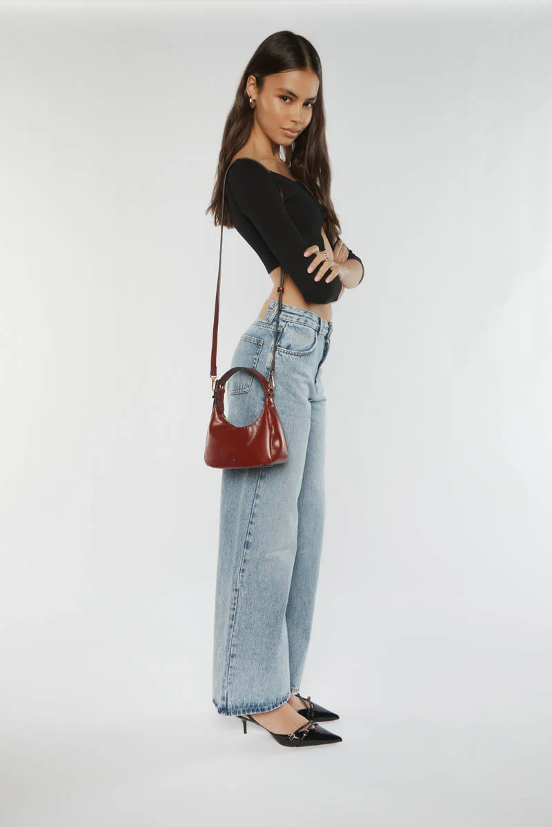 Gigi - Cherry - Image 7