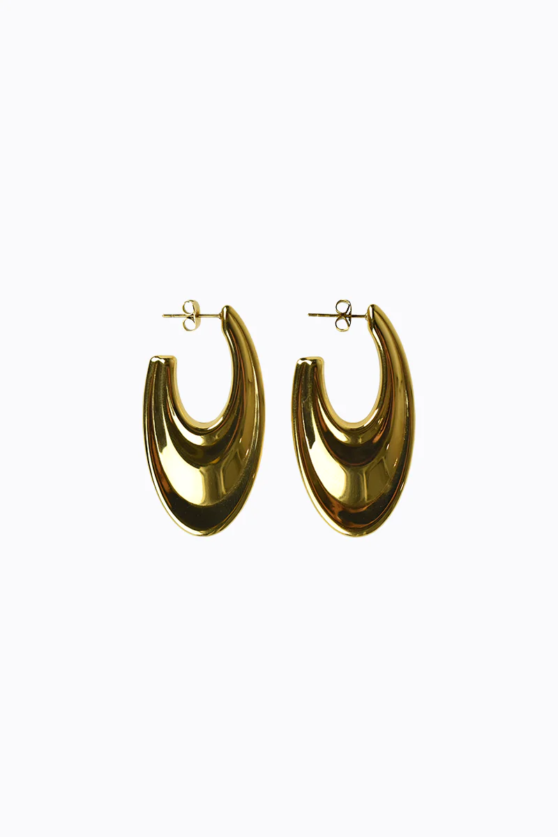 Hera - Gold - Image 3
