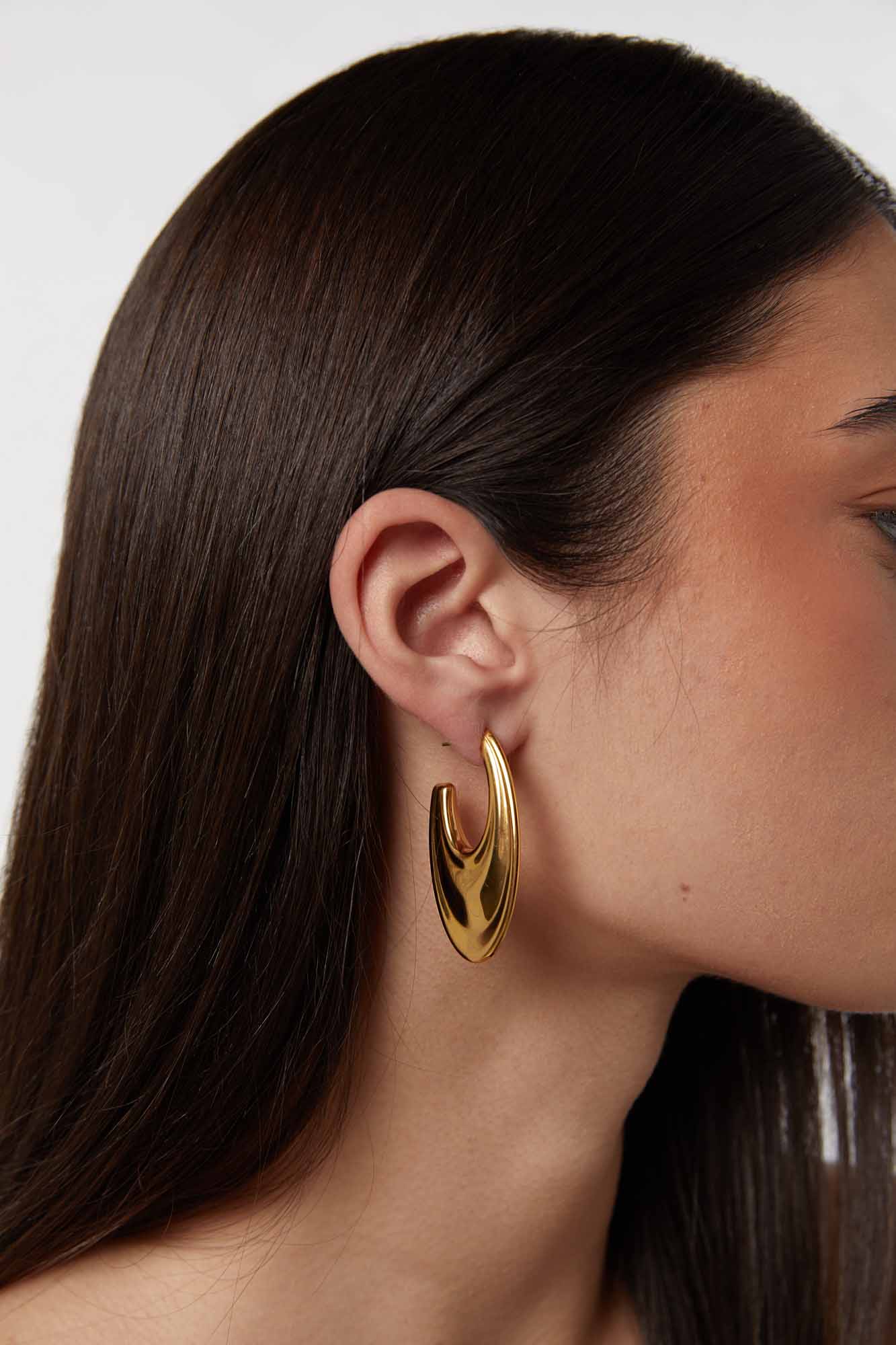 Hera - Gold - Image 4