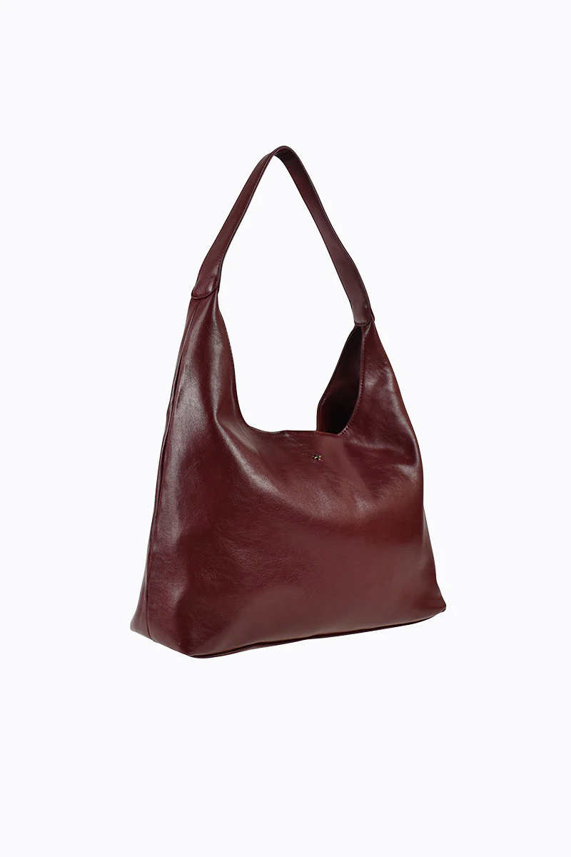 Jami - Cherry Crinkle - Image 4