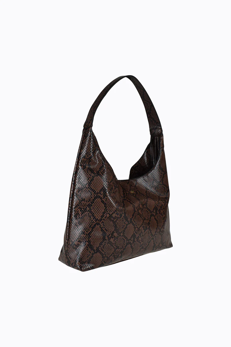 Jami - Chocolate Snake - Image 3