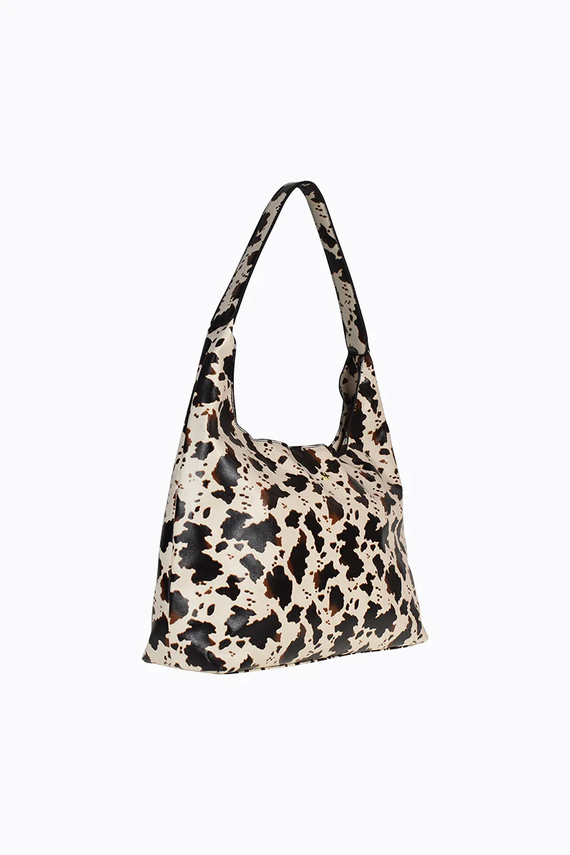 Jami - Cow Print - Image 3