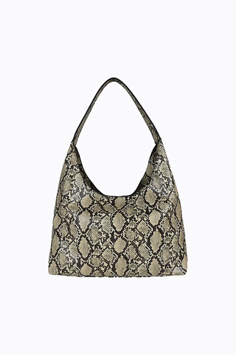 Jami - Snake