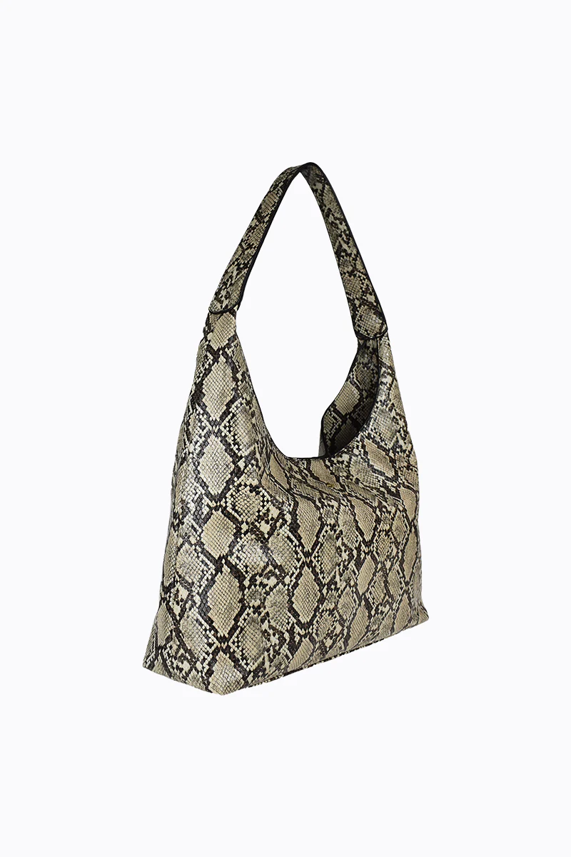 Jami - Snake - Image 4