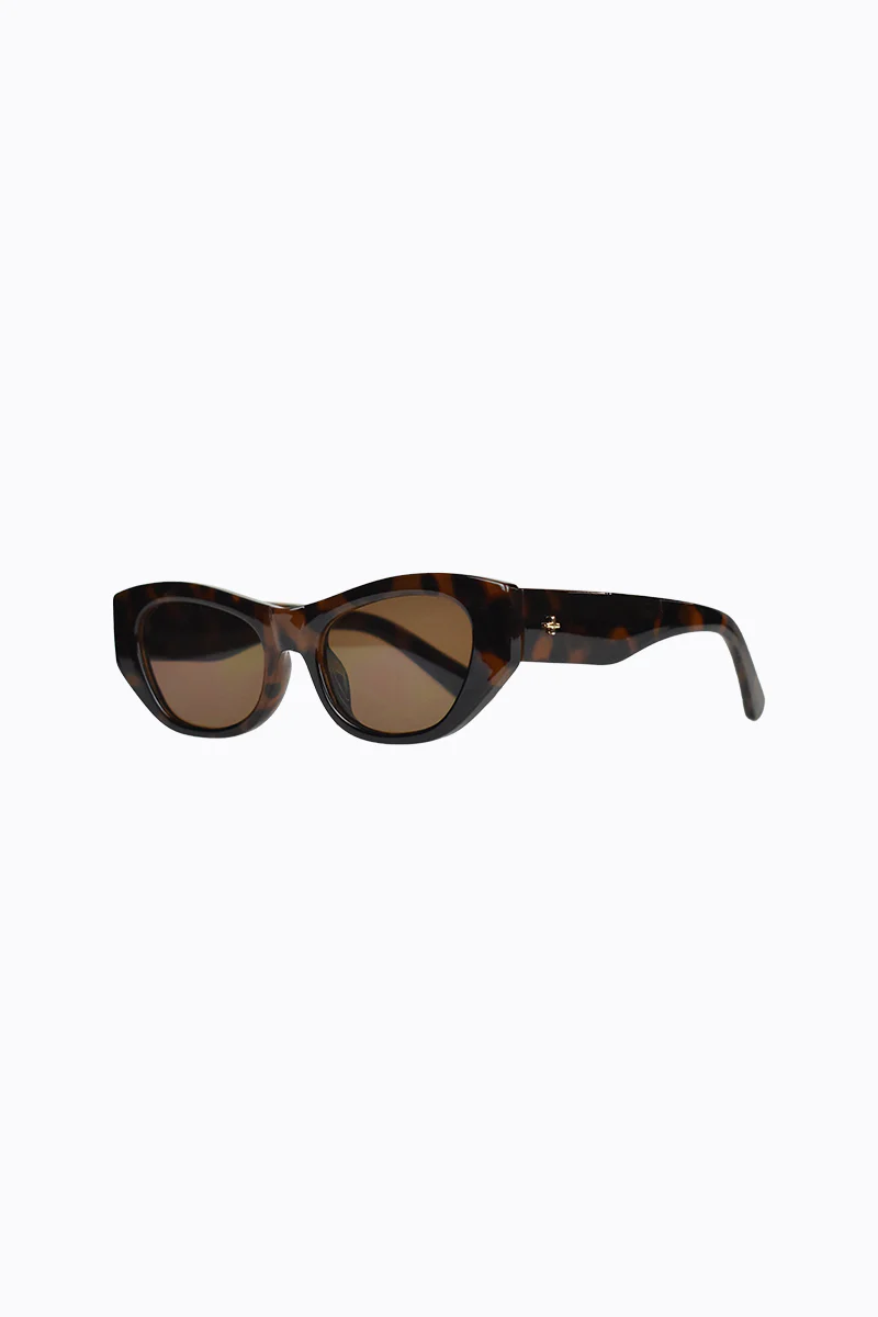 Jenna - Tortoiseshell - Image 3