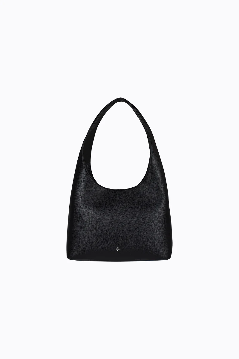 Jenni - Black Pebble - Image 4