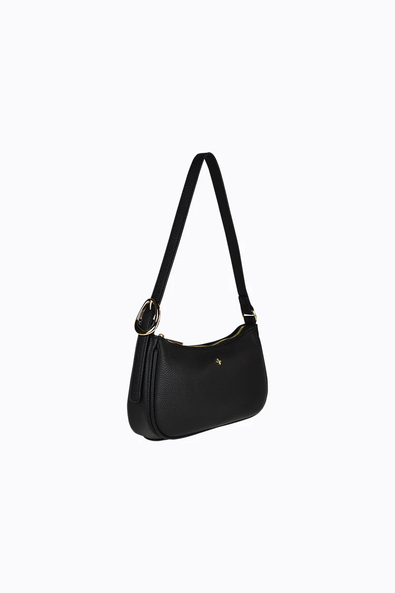 Jesabel - Black Pebble - Image 3