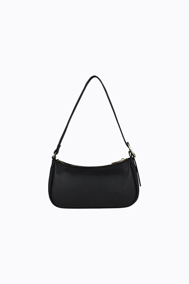 Jesabel - Black Pebble - Image 4