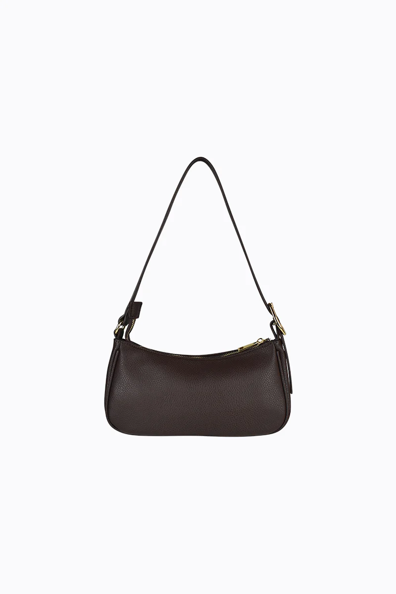 Jesabel - Chocolate Pebble - Image 4