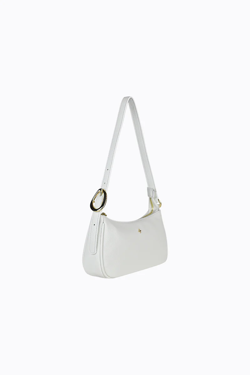 Jesabel - White Pebble - Image 3