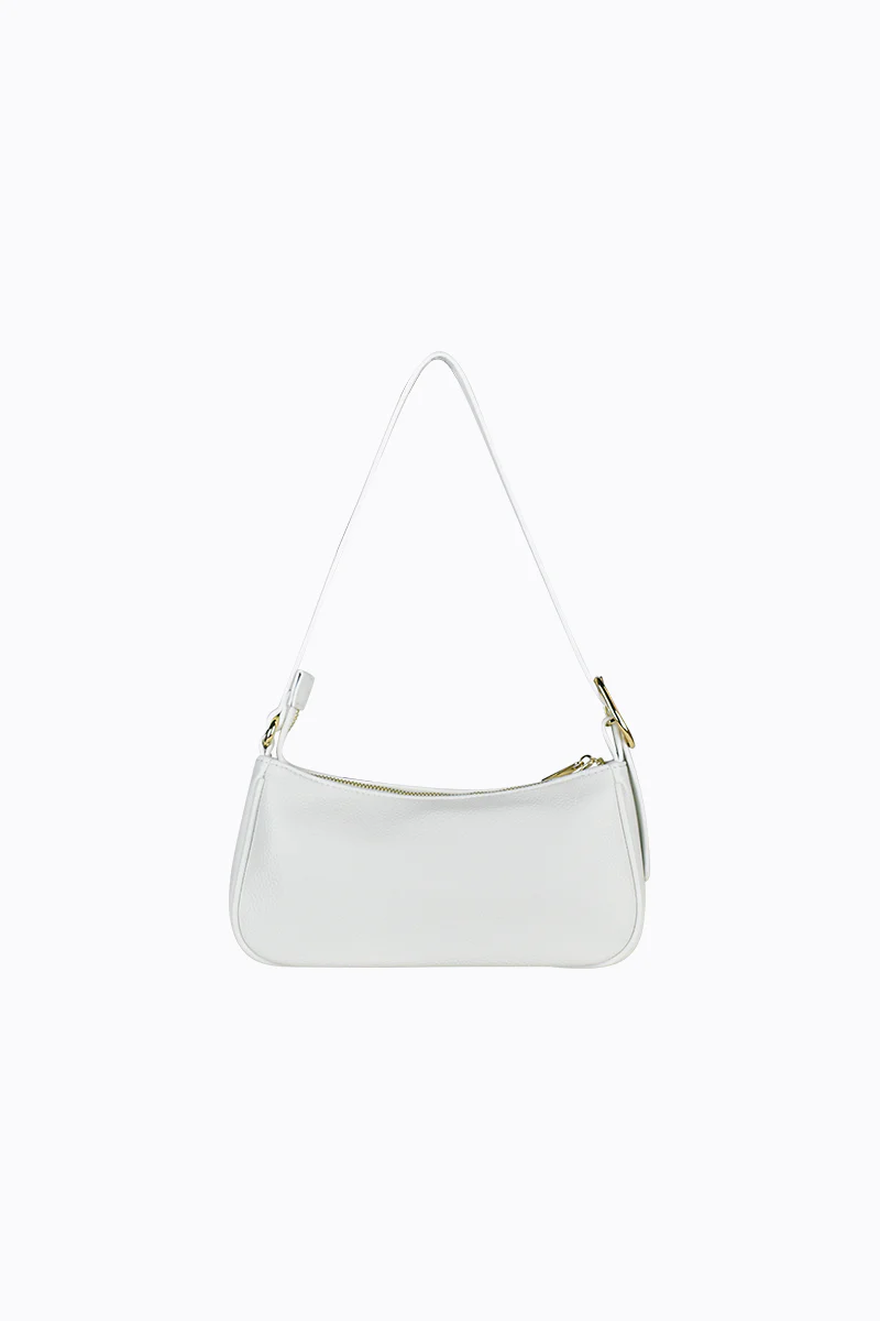 Jesabel - White Pebble - Image 4