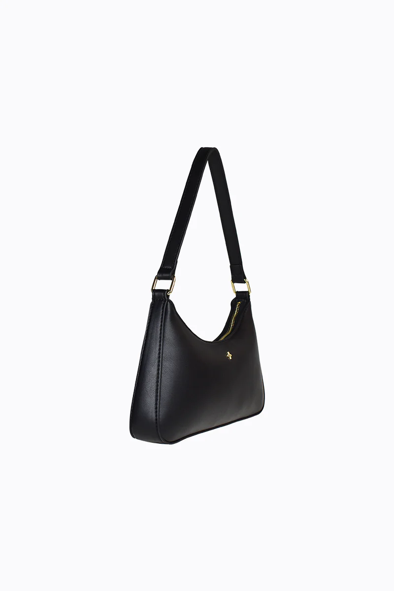 Josee - Black - Image 3