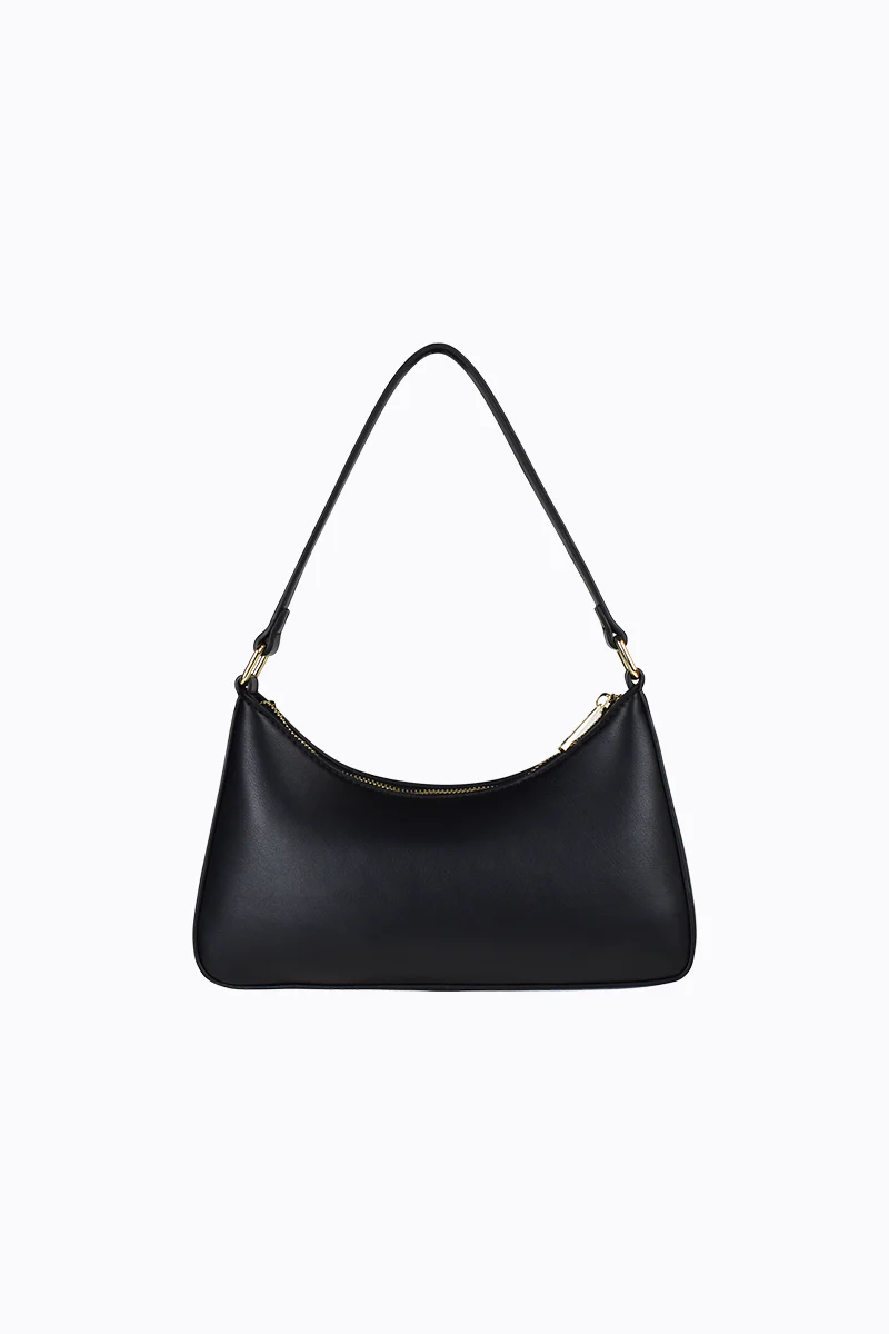 Josee - Black - Image 4