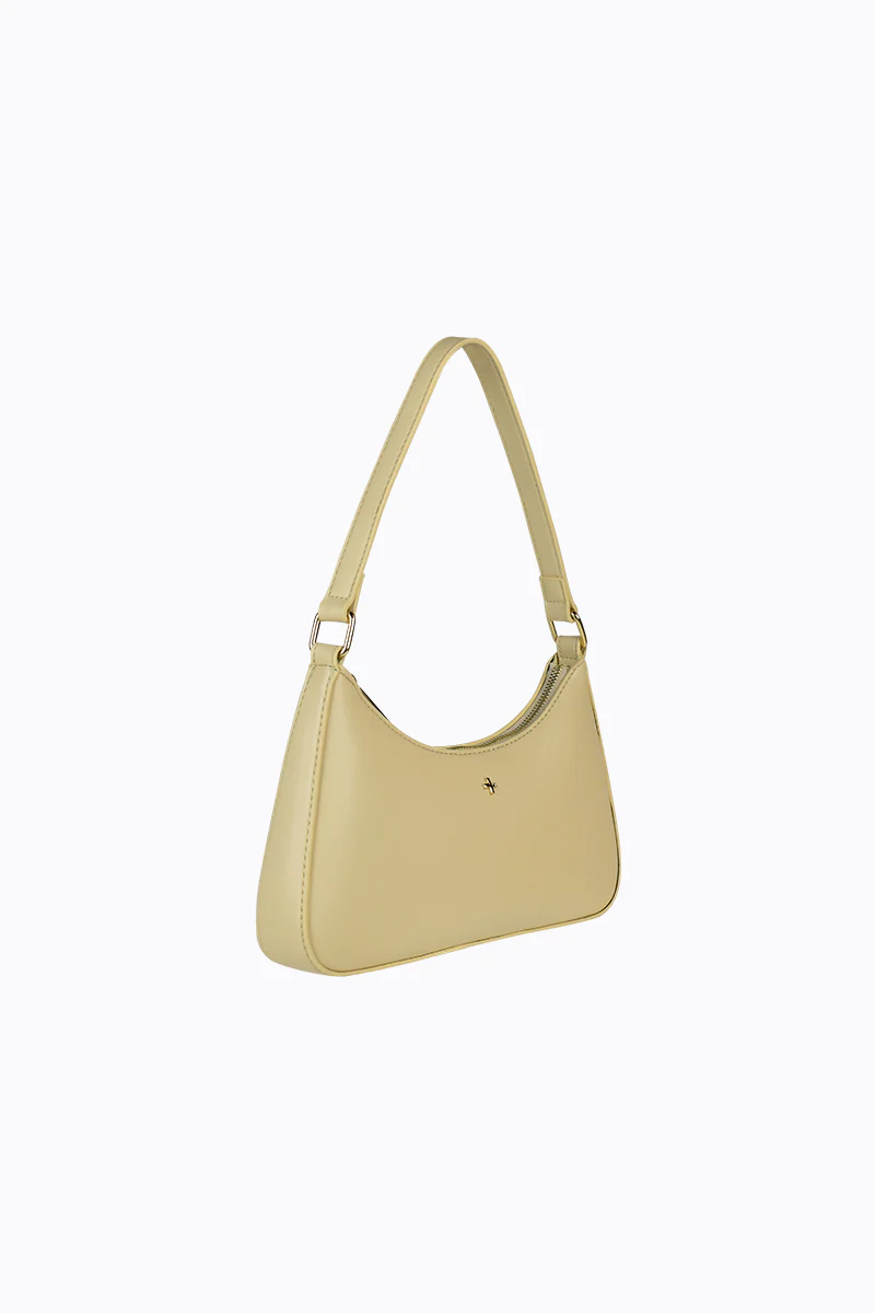 Josee - Butter - Image 2