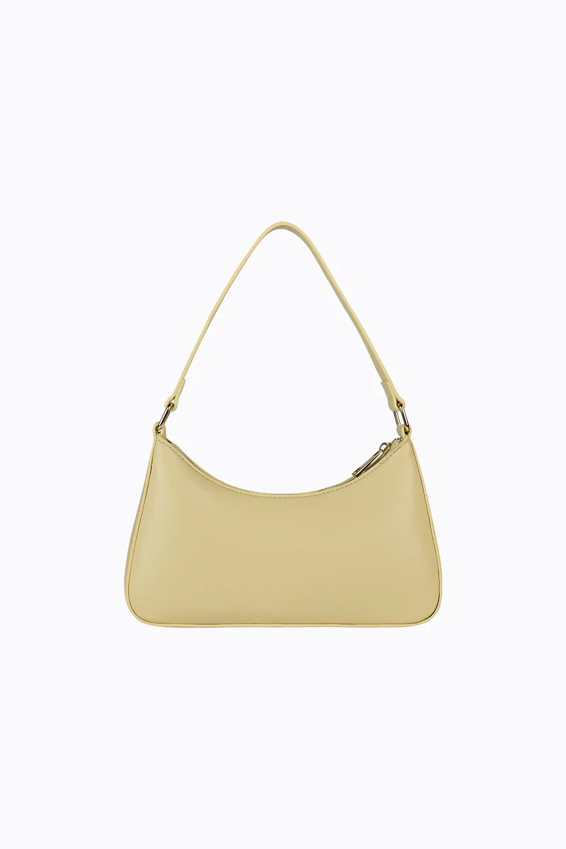 Josee - Butter - Image 3