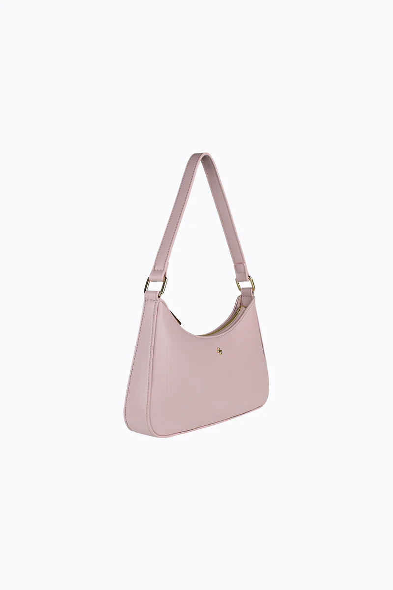 Josee - Pink - Image 3