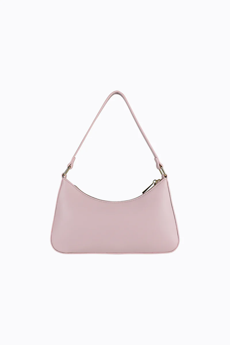 Josee - Pink - Image 4